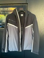 Head Rebels Ski Pak Heren, Maat 48/50 (M), Ophalen of Verzenden, Zo goed als nieuw, Head