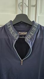 Pikeur trainingsshirt (42), Dieren en Toebehoren, Ophalen of Verzenden, Gebruikt, Dames, Bovenkleding