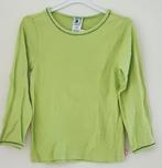 *SALE* Groene Gymboree longsleeve maat 110 *NieuW* a, Nieuw, Meisje, Ophalen of Verzenden, Gymboree