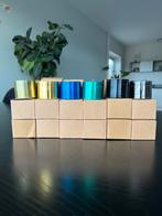 Restpartij grinders - 29 stuks - Verschillende Kleuren, Ophalen of Verzenden, Nieuw