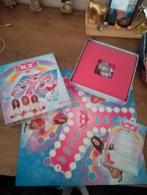 k3 spullen te koop, Ophalen, Zo goed als nieuw, Jongen of Meisje