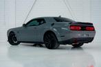 Dodge Challenger Demon #3190 l Complete Crate l Harman Kardo, Auto's, Dodge, Automaat, Stof, Gebruikt, 840 pk