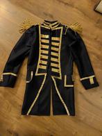 Oeteldonk jasje maat 48, Carnaval, Maat 48/50 (M), Ophalen of Verzenden, Zo goed als nieuw