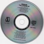 CD - The Eagles - The Legend of..., Cd's en Dvd's, Cd's | Pop, Gebruikt, Ophalen of Verzenden