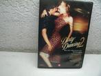 dvd 103b dirty dancing 2, Cd's en Dvd's, Vanaf 12 jaar, Ophalen of Verzenden, Zo goed als nieuw