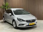 Opel Astra 1.0 Innovation, Auto's, Opel, Gebruikt, Euro 6, 23 km/l, Origineel Nederlands