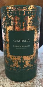 Rituals | Chabana - Eau De Parfum 50ml, Ophalen of Verzenden, Nieuw