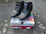 Skechers Sneakers Dames - Maat 38.5, Skechers, Zwart, Ophalen of Verzenden, Sneakers of Gympen