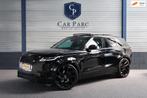 Land Rover RANGE ROVER VELAR 3.0 D300 AWD R-Dynamic HSE LED/, Automaat, Adaptive Cruise Control, 15 km/l, Gebruikt