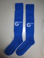 Voetbalsokken/sport sokken mt. 36-40,41-46 (NIEUW!), Maat XS of kleiner, Ophalen of Verzenden, Nieuw