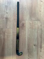 Hockeystick - Identity Low Bow 50 36,5” INDOOR, Ophalen of Verzenden, Nieuw, Stick