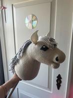 Hobbyhorse, Ophalen of Verzenden, Zo goed als nieuw