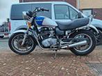Suzuki GR650X ONDERDELEN/OPKNAPPER, Ophalen, ., ., Gebruikt