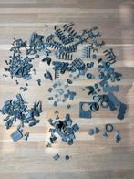 Warhammer (40k) bits, Hobby en Vrije tijd, Wargaming, Ophalen of Verzenden, Zo goed als nieuw, Warhammer, Figuurtje(s)