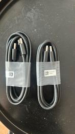 Display portcable, Ophalen of Verzenden, Zo goed als nieuw
