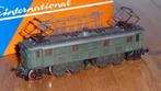 Roco DB E16 09, Gebruikt, Ophalen of Verzenden, Roco, Analoog