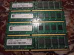 Mushkin 4GB DDR3 RAM - Socket 1150, Gebruikt, DDR3, Ophalen of Verzenden, Desktop