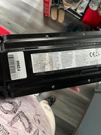 Batavus baterij., Ophalen of Verzenden, Gebruikt