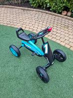 BERG BUDDY SKELTER!, Kinderen en Baby's, Speelgoed | Buiten | Skelters, Ophalen of Verzenden, Zo goed als nieuw, Berg