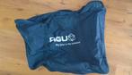AGU fiets transport tas, Ophalen of Verzenden, Zo goed als nieuw