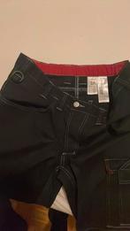 Nieuwe werkbroek BP, Kleding | Heren, Ophalen, Nieuw, Maat 48/50 (M), Zwart