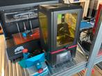 AnyCubic Photon, Ophalen of Verzenden, Zo goed als nieuw, Anycubic