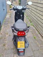 Yamaha Neo's 2015, Fietsen en Brommers, Ophalen, Benzine, Neo's
