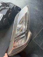 Fiat ducato koplampen, Ophalen of Verzenden