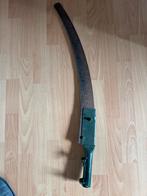 Snoeizaag, Ophalen of Verzenden, Nieuw