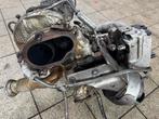 Turbo’s CGQB A6 3.0 bitdi, Auto-onderdelen, Motor en Toebehoren, Ophalen