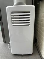 Aırconttoner, Witgoed en Apparatuur, Ophalen of Verzenden, Zo goed als nieuw, Minder dan 60 m³