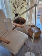 Ikea Nymane Vloerlamp, Ophalen, Zo goed als nieuw, 150 tot 200 cm