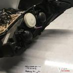 Mercedes A klasse 1.5 B 2005 2500179   Koplamp  Linksvoor of, Auto-onderdelen, Verlichting, Gebruikt, -, -, Ophalen of Verzenden