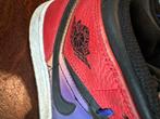 Air Jordan Nike schoenen maat 38 voor jongen, Gedragen, Ophalen of Verzenden
