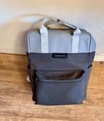 Kapten & Son Bergen Muted Clay, Gebruikt, Waterdicht, 30 tot 45 cm, Ophalen