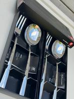 Nieuwe rvs bestekset - Zwilling - model Nova, Huis en Inrichting, Keuken | Bestek, Verzenden, Nieuw, Nvt, Nvt