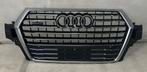 Grille voorbumper audi Q7, Ophalen, Nieuw, Voor, Audi