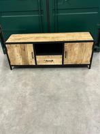 Tv-meubel 150cm, Ophalen