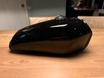 Cafe Racer Brandstoftank (Honda stijl), Motoren, Ophalen of Verzenden, Nieuw