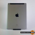 iPad Air 2 128GB Wifi + 4G - B Grade #2, Computers en Software, Zo goed als nieuw