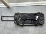 3-delige reistassenset Car Bags, Sieraden, Tassen en Uiterlijk, Tassen | Reistassen en Weekendtassen, 30 cm of meer, Zwart, Zo goed als nieuw