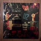 U2 Achtung Baby 30 Live CD Limited Edition 2022 Fanclub Gift, Ophalen of Verzenden, 2000 tot heden, Nieuw in verpakking
