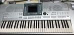 Yamaha PSR S710 keyboard, ........................................., 61 toetsen, Yamaha, Ophalen of Verzenden