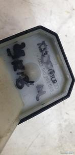 Spiegelverstelling schakelaar Volkswagen Golf III MK3 cabrio, Auto-onderdelen, Dashboard en Schakelaars, Info@fabrikant.eu, Ophalen of Verzenden