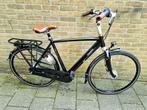 Zo goed als niuew nette gazelle c7 plus, Fietsen en Brommers, Fietsen | Heren | Herenfietsen, Ophalen, Versnellingen, Zo goed als nieuw
