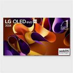 Nieuwe LG oled 55inch G4 GALLERY EDITION + garantie, Ophalen of Verzenden, Nieuw
