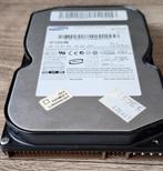 Samsung Spinpoint Harddisk 160 GB IDE, Computers en Software, Harde schijven, Ophalen, Intern, Gebruikt, HDD