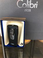 Colibri 3 pitter ideale aansteker behoeft geen vuursteentje, Ophalen of Verzenden, Zo goed als nieuw, Aansteker