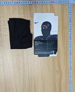 Nike ski mask, Ophalen of Verzenden