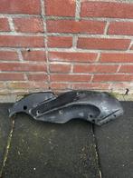 Gilera runner luchtfilter 125/180cc, Ophalen of Verzenden